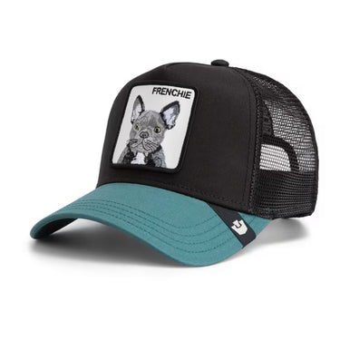 Goorin Bros Cap Frenchie