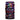 Matt Eco Coolmax Scarf Catalina Estrada Serpiente