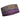 MATT Thermo Catalina Estrada Headband dark colors 