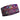 MATT Thermo Catalina Estrada Headband dark colors 