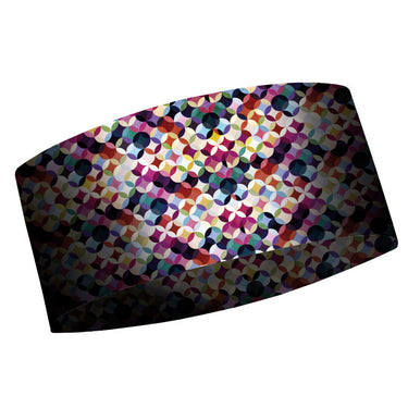 MATT Thermo Headband headband