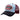 Trucker Cap 'Wish You Were Beer' in Hellblau