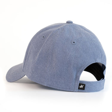 Smith & Miller Beverly Unisex Curved Cap