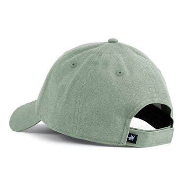 Smith & Miller Beverly Unisex Curved Cap