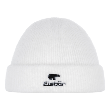 Eisbär Mütze Mana