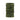 Matt Eco Coolmax Scarf Angle Khaki
