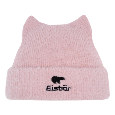 Eisbär Ariata Mütze Kids