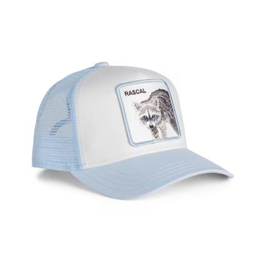 Goorin Bros Rascal Mini Baseballcap