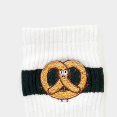 Bavarian Caps Sportsocken Breze