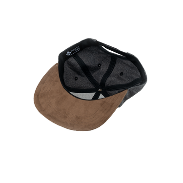Bavarian Caps Hopfen & Malz Baseballcap
