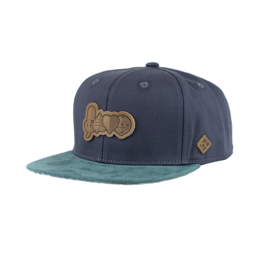 Bavarian Caps Schafkopf Cap