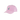 Bavarian Caps Cap Schlumpfine rosa Kids