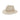 House Of Ord Vista Hat
