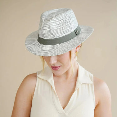 House Of Ord LIonel Hat