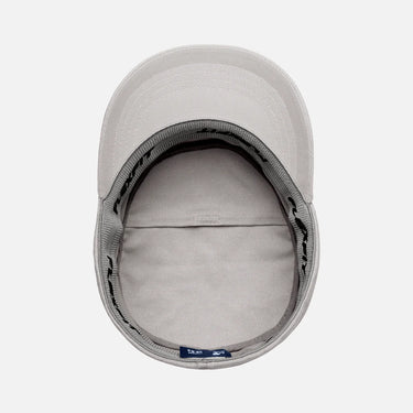 Kangol Ripstop Army Cap