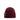 Polar Bear Abril Lux Crystal Pompon Hat
