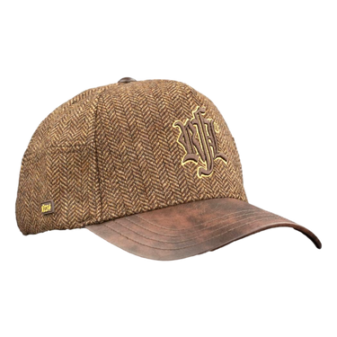 ROCK'N FREE LIFE Trucker Cap Love