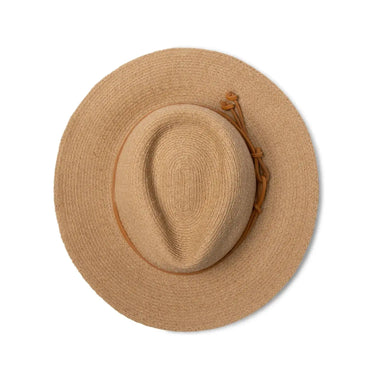 House Of Ord Sandbar Fedora