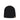 Polar Bear Abril Lux Crystal Pompon Hat