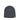 Polar Bear Abril Lux Crystal Pompon Hat