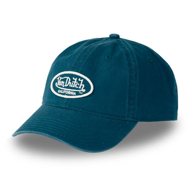 Von Dutch Dadhat California