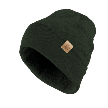 bavarian caps Haum Classic Beanie