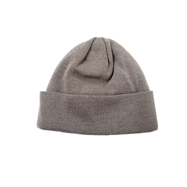 Bavarian Caps Haum Pumuckl läuft Beanie