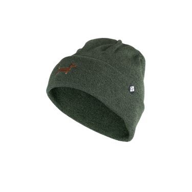 Bavarian Caps Haum Dackel Beanie