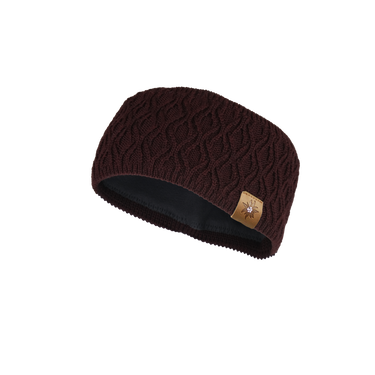 bavarian caps classic headband glitter