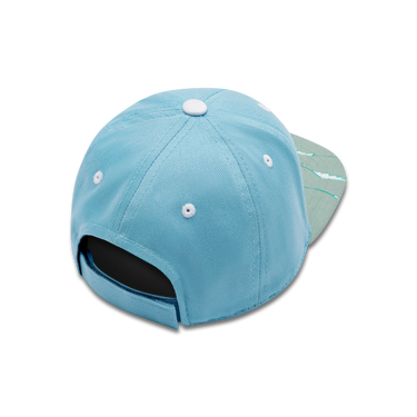 Koaa – Die Maus "Surfer" – Snapback