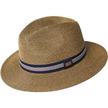 Bailey Fedora Hut Hester - Bailey - hutwelt