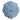 Bakerboy Sommerleinen blue - McBurn - hutwelt