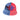 Basecap Major - hutwelt - hutwelt