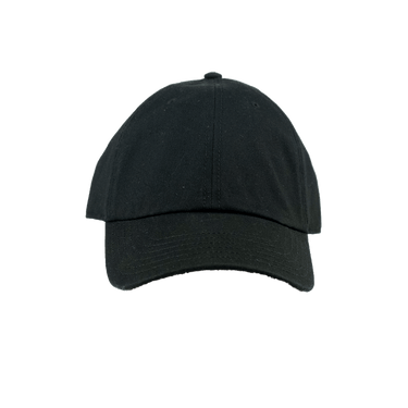 Bavarian Caps Basic Cap Dadhat - Bavarian Caps - hutwelt