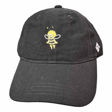 Bavarian Caps Biene Maja Dadhat - Bavarian Caps - hutwelt