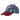 Bavarian Caps Curved Cap Hopfenernte Outdoor - Bavarian Caps - hutwelt