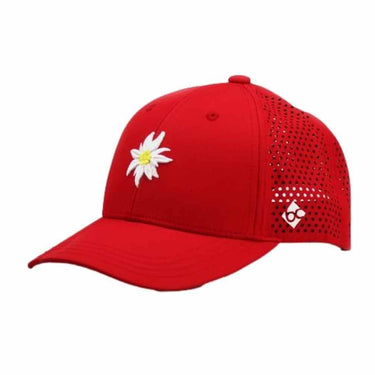 bavarian caps Edelweiß Outdoor Cap - Bavarian Caps - hutwelt