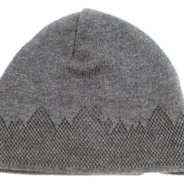 Bavarian Caps Hig Tech Haum Fair&Sporty - Bavarian Caps - hutwelt