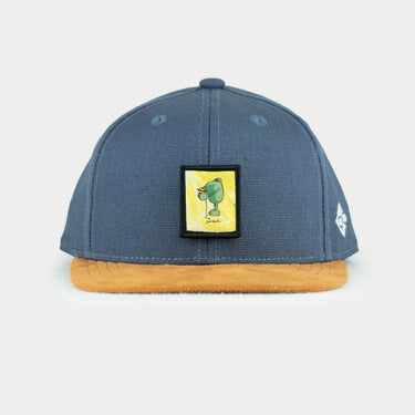 Bavarian Caps Janosch Transformer Kids - Bavarian Caps - hutwelt