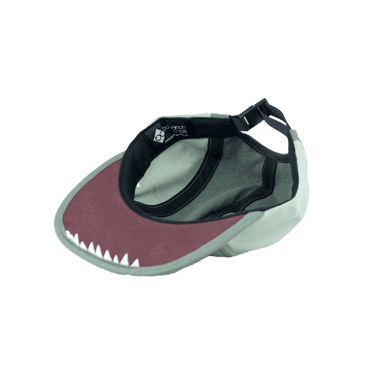 Bavarian Caps Kindercap Dino - Bavarian Caps - hutwelt