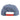 Bavarian Caps Snapback Cap Hopfenernte Outdoor - Bavarian Caps - hutwelt