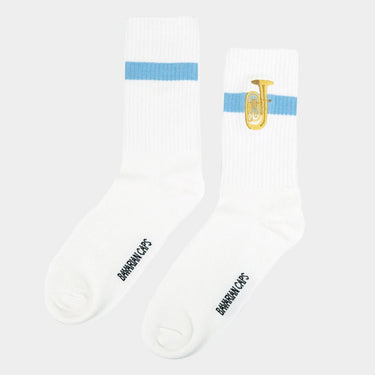 Bavarian Caps Sportsocken Tuba - Bavarian Caps - hutwelt