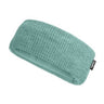 bavarian caps Stirnbandl Fair&Flauschig - Bavarian Caps - hutwelt