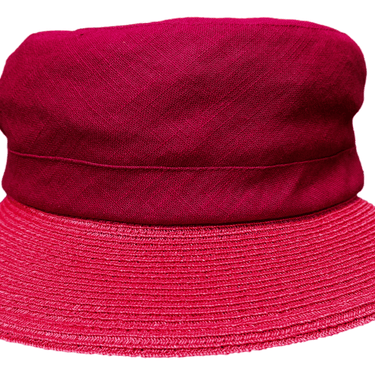 bedacht Buckethat Reisehut Elton - bedacht - hutwelt