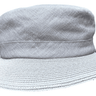 bedacht Buckethat Reisehut Elton - bedacht - hutwelt