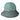 bedacht Cloche Reisehut Lily - bedacht - hutwelt
