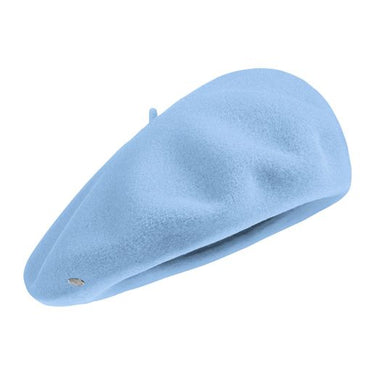 Laulhère Authentique Beret Beanie