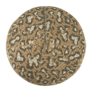 Laulhère Leo Beret Flatcap