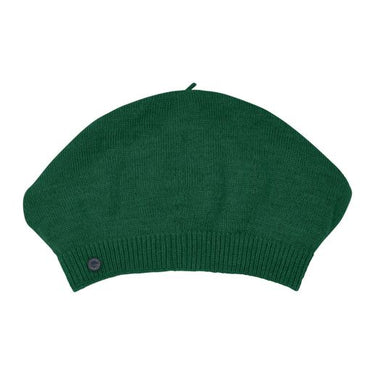 Laulhère Urbasa Beanie