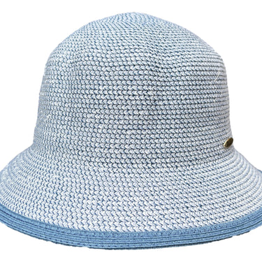 Bronté Bucket Hat Dayla - Bronté - hutwelt